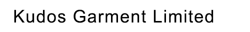 Kudos Garment Limited��Kudos denim

